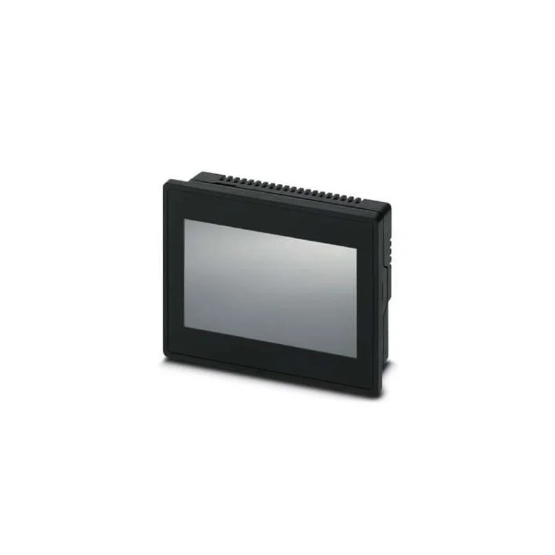 Phoenix Contact-1060549 Touch panel - BWP 2043W
